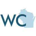 Wellness Council of Wisconsin