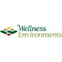 Wellness Environments