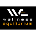 Wellness Equilibrium Pte Ltd