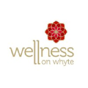 Wellness On Whyte