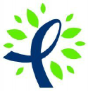 Wellness Place