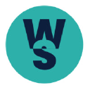 Wellness Solutions