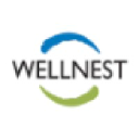Wellnest India Projects Pvt Ltd