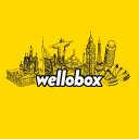 Wellobox