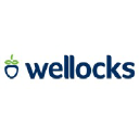 Wellocks