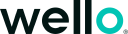 Wello Inc