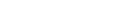 WLN Group AB