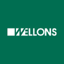 Wellons Inc