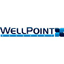 WellPoint Recovery