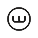 WELLPUTT