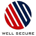 WELL SECURE OIL TOOLS PVT LTD