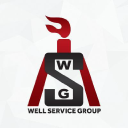Well Service Group