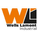 Wells Lamont Industrial