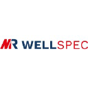 MR WellSpec