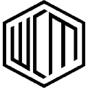 Wellspring Capital Management Ltd