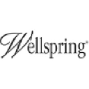 Wellspring