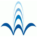 Wellspring Center for Prevention