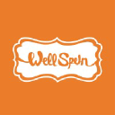 Well Spun Wedding Films