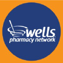 Wells Pharmacy Network