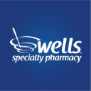 Wells Specialty Pharmacy