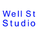 Well St Studio