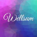 Wellsum