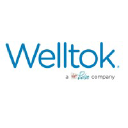 Welltok, Inc