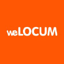 WeLOCUM
