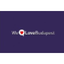 WeLoveBudapest.com