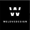 WELOVEDESIGN