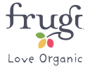 Frugi Organic Children's Clothing