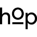HOP DWC-LLC