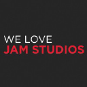 We Love Jam Studios