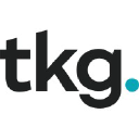 The Knowledge Group
