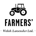 WELSH LAVENDER LIMITED