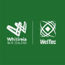 Wellington Institute of Technology (WelTec), Petone Campus
