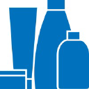 Weltrade Packaging