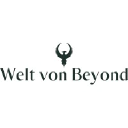 Welt von Beyond GmbH