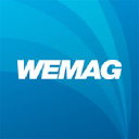 WEMAG AG