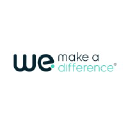 We Make a Difference (Australia)