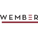 Wember Inc.