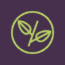 WeMind Psykiatri