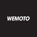 Wemoto Clothing (Wemoto GmbH)