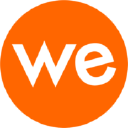 Wenable Technologies Pvt. Ltd.