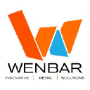WENBAR LIMITED