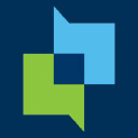 WENDEL Companies