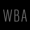 Wendell Burnette Architects