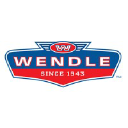 Wendle Motors Inc.