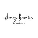 Wendy Brooks & Partners