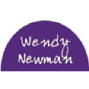Wendy Newman Interior Design